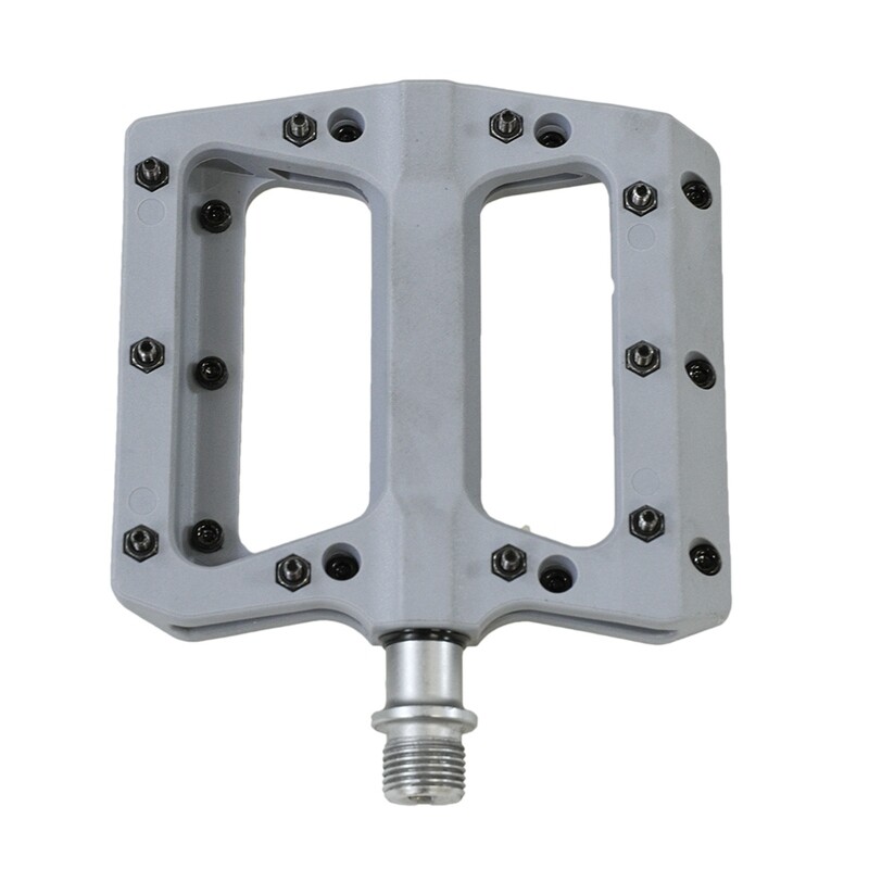 Serfas - Pedal,  Replacement Pins