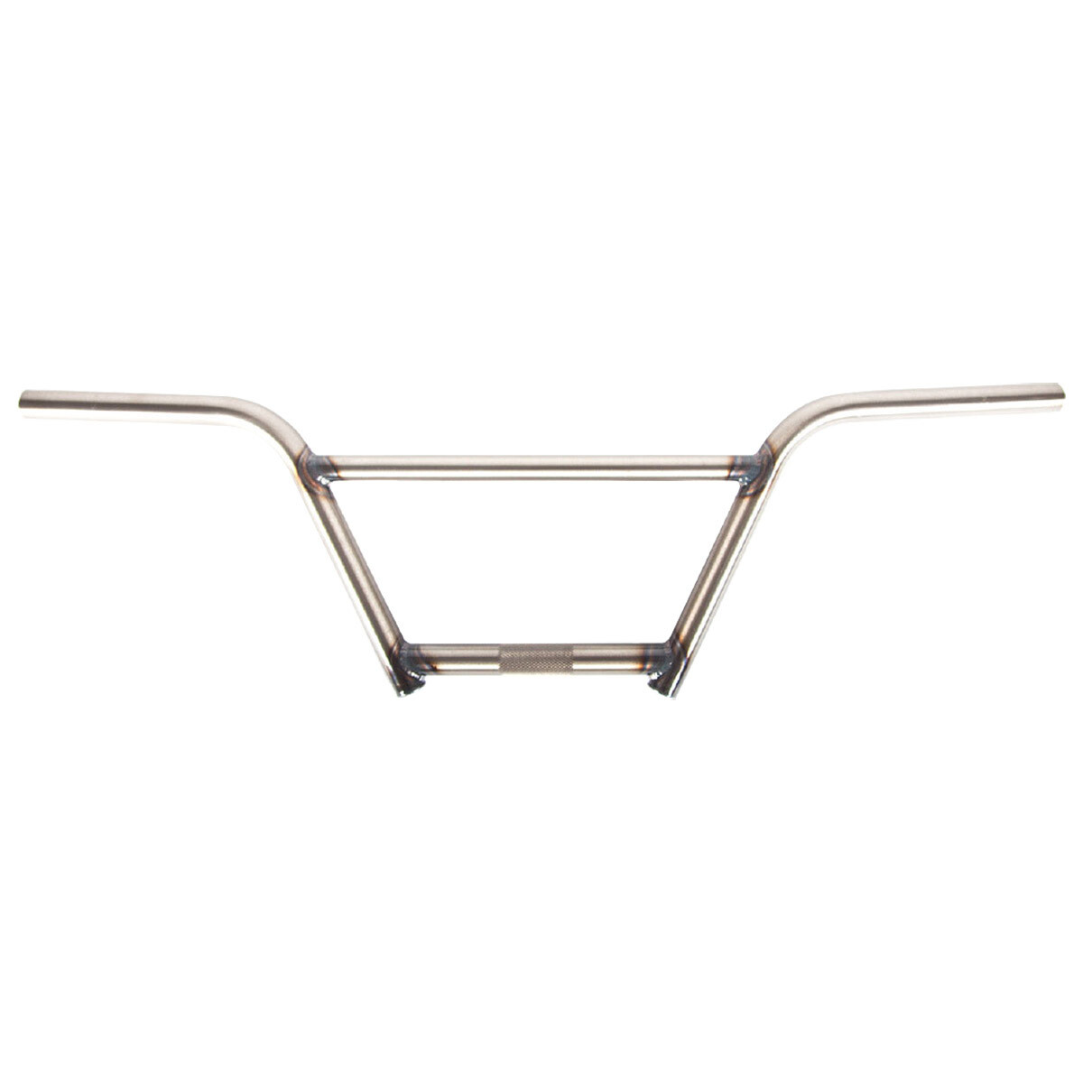 S&amp;M - 4pc Cruiser bar 7&quot;