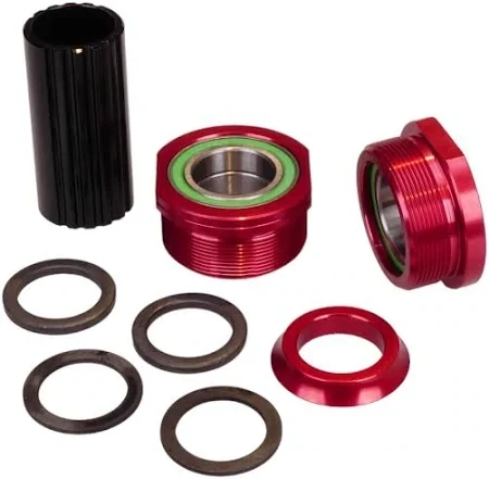 Theory - 19mm Euro Bottom Bracket