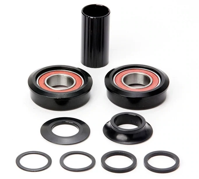 Theory - 22mm American Bottom Bracket