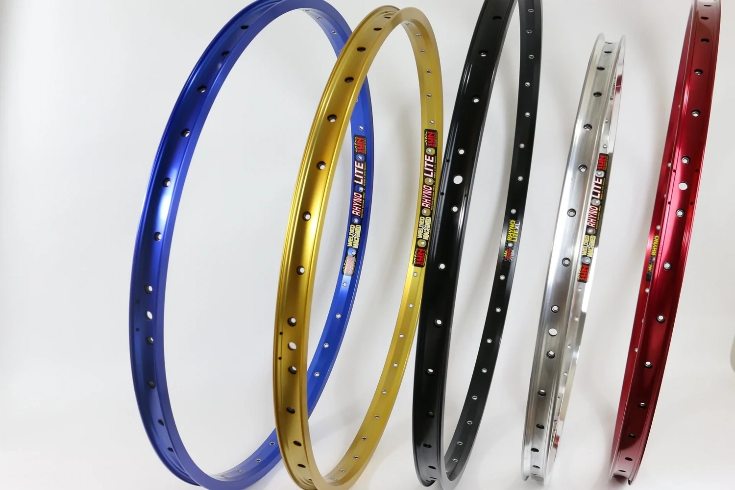 Sun - Rhyno Lite Xl 29&quot; hoop 36h