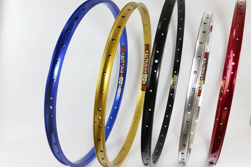 Sun - Rhyno Lite Xl 26&quot; hoop 36h