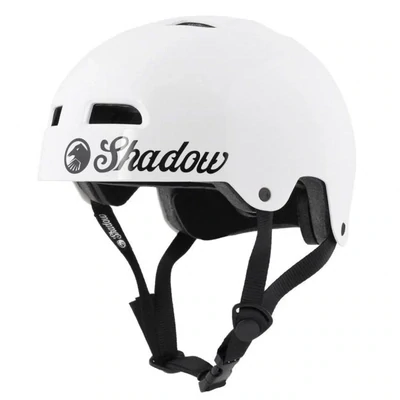 The Shadow Conspiracy - Classic Helmet
