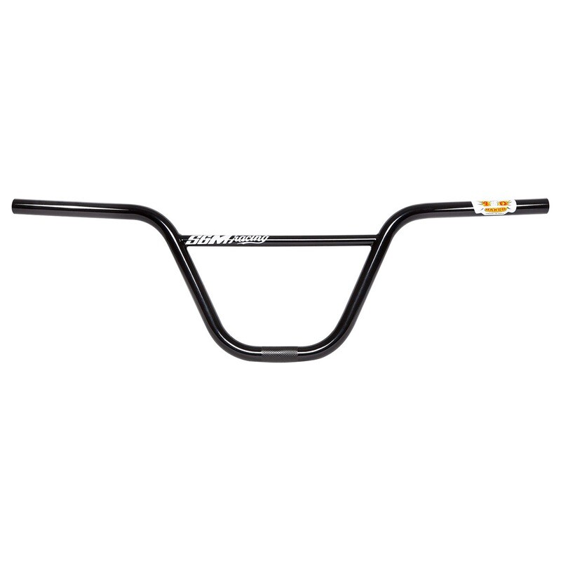 S&amp;M - Race xlt bar