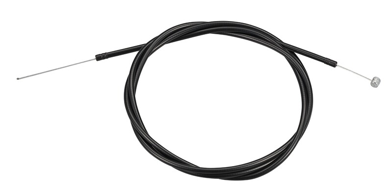 Insight - Brake Cable