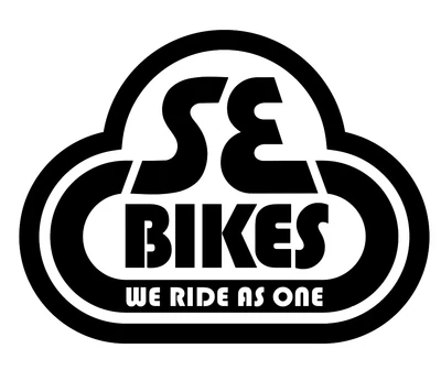 SE Bikes