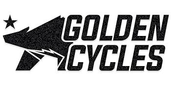 Golden Cycles