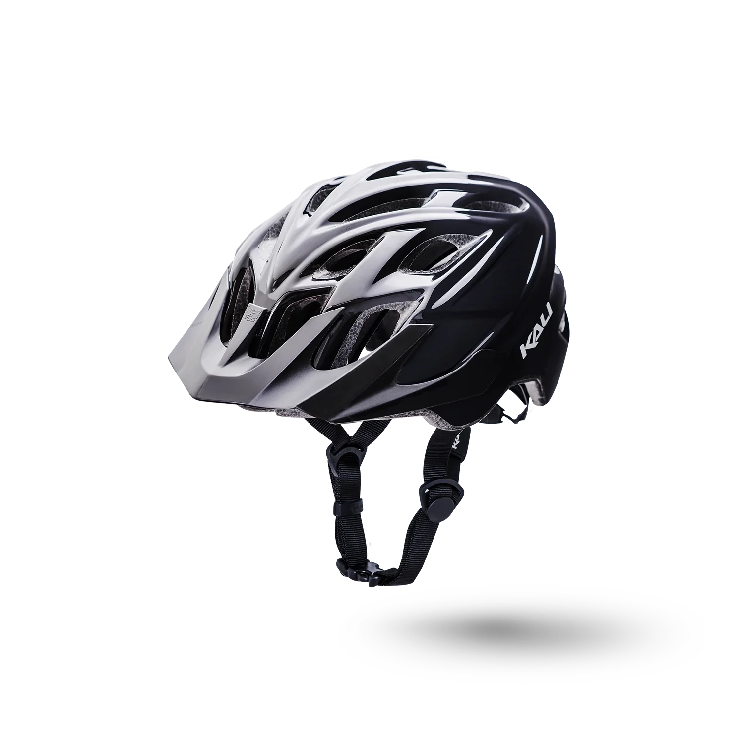 KALI - Chakra Solo Helmet