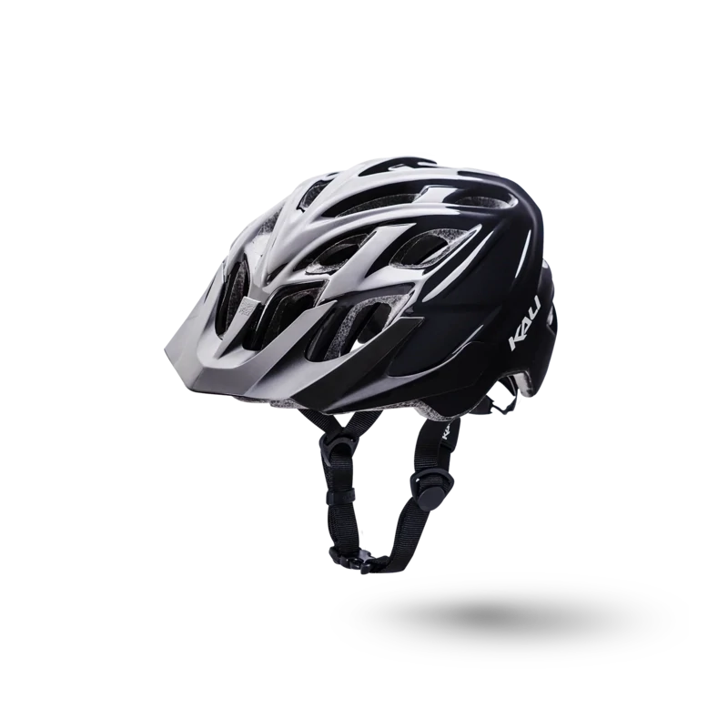 KALI - Chakra Solo Helmet