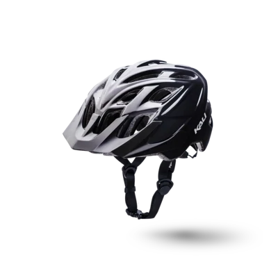 KALI - Chakra Solo Helmet
