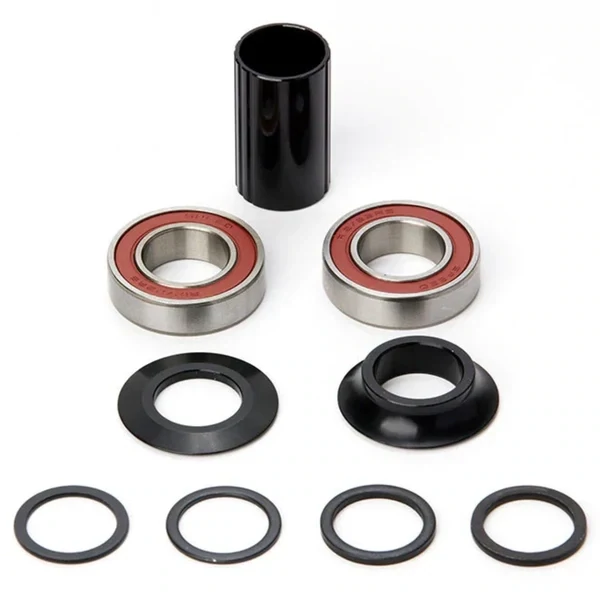 Theory - 19mm Mid Bottom Bracket