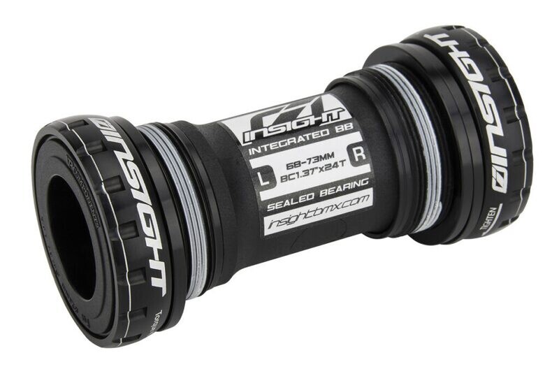 Insight - 24mm Euro Bottom Bracket