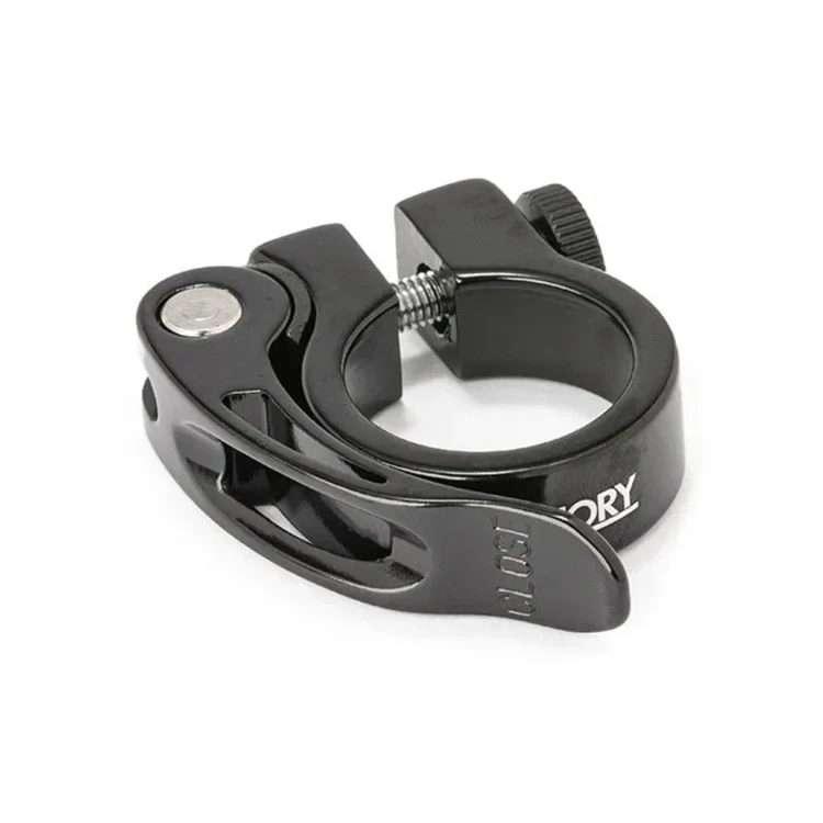 Theory - Quickie Seat Clamp 31.8
