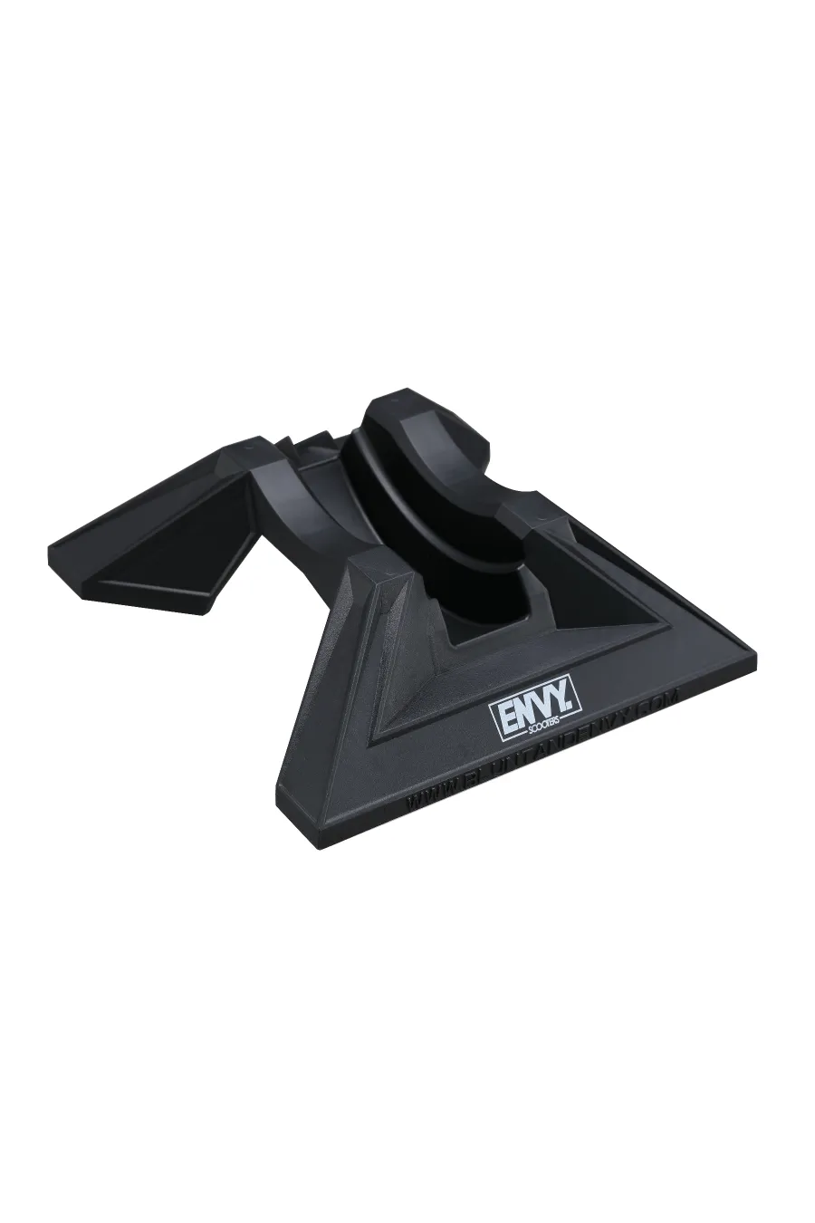 Envy - Scooter Stand