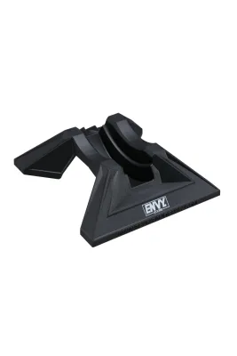 Envy - Scooter Stand