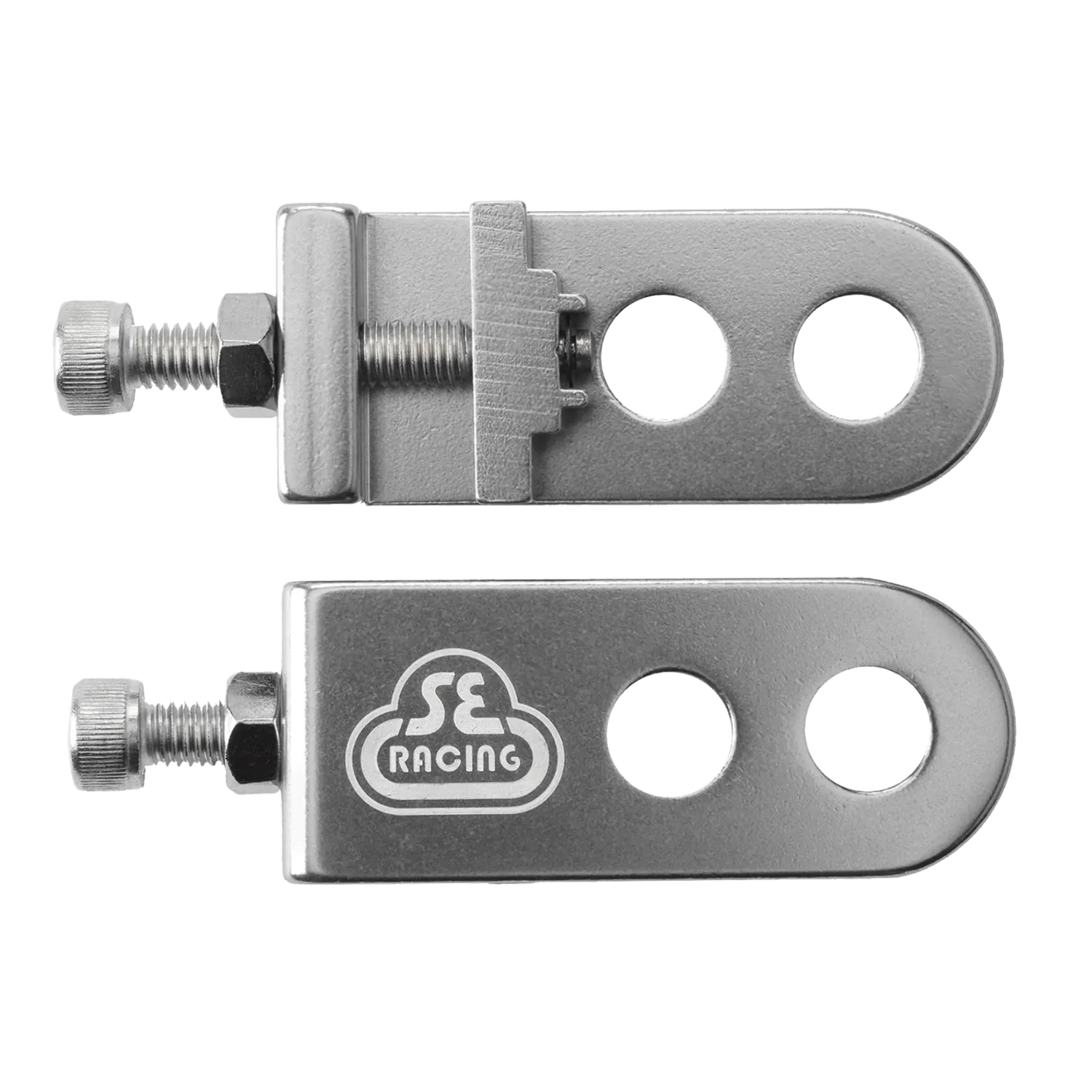 SE Bikes- Chain Tensioner
