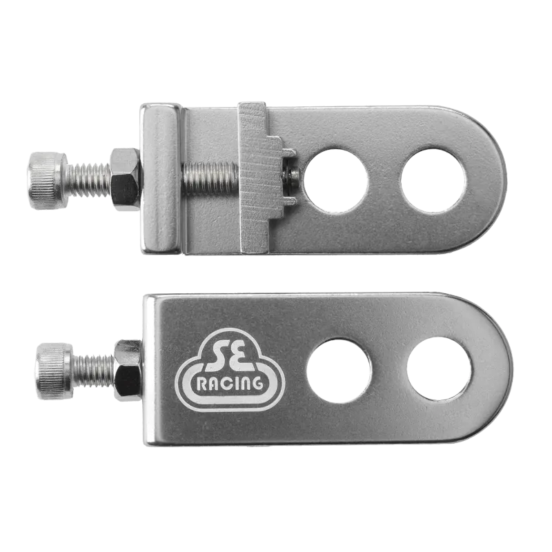 SE Bikes- Chain Tensioner