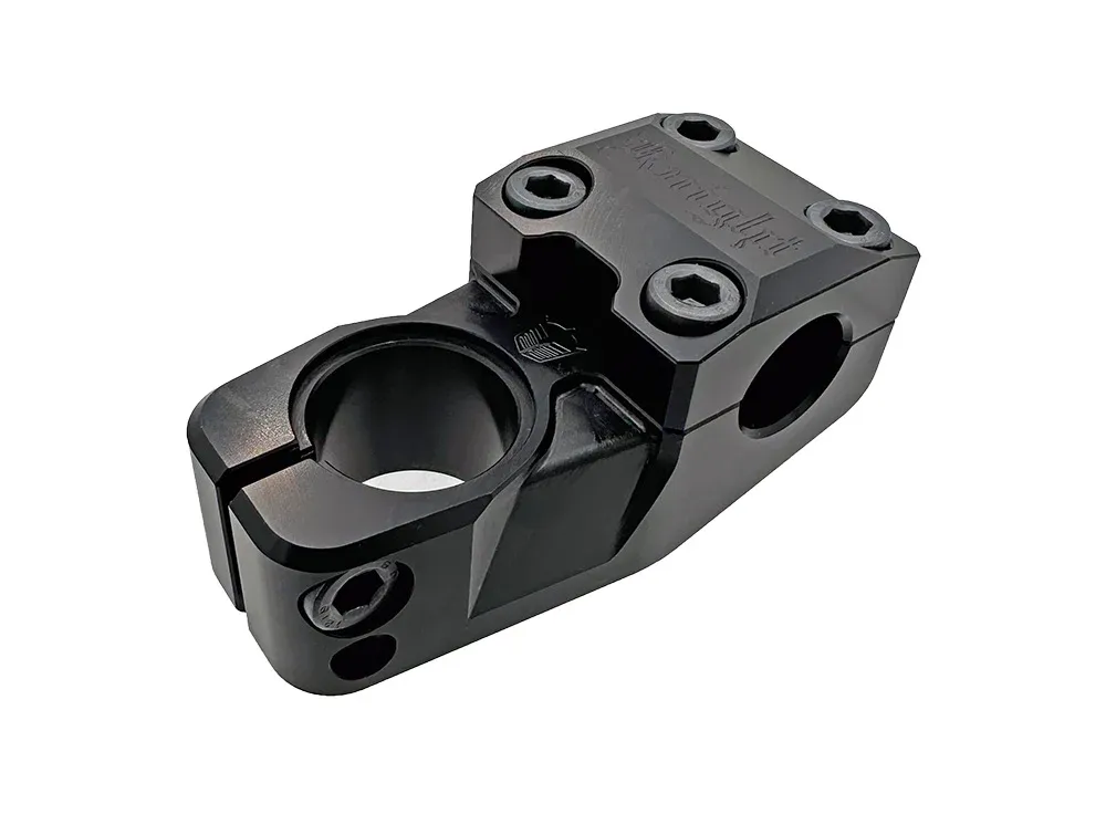 Knight Bike co. - Grimlok BMX Stem