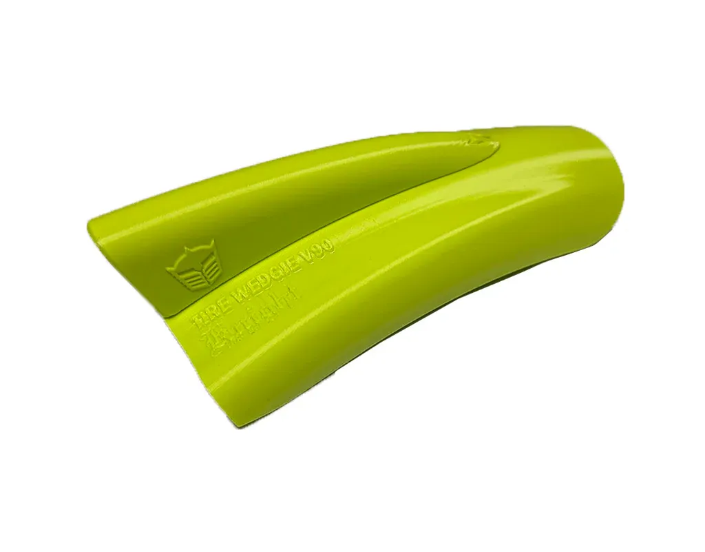 Knight Bike co. - TPU Tire Wedgie V90