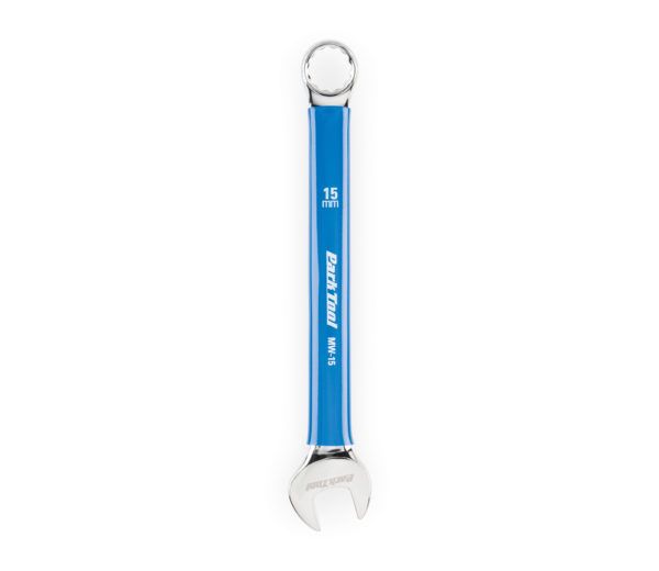 Park Tool - MW-15 metric wrench