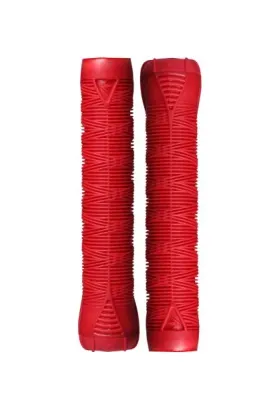 Grips