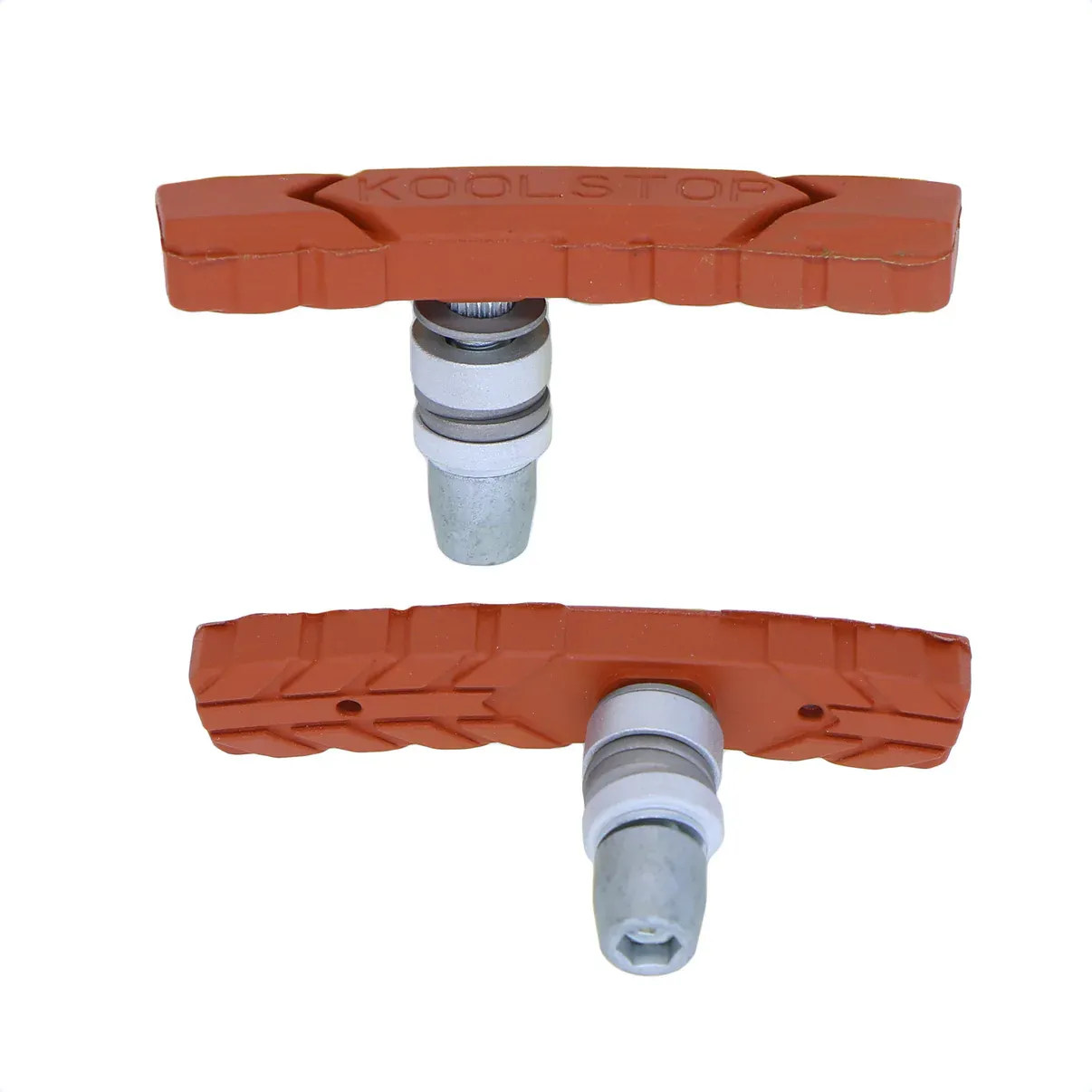 Kool Stop - Brake Shoes  AT Pad