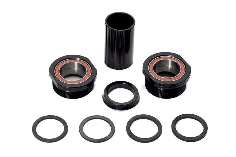 Theory - 22mm Euro Bottom Bracket