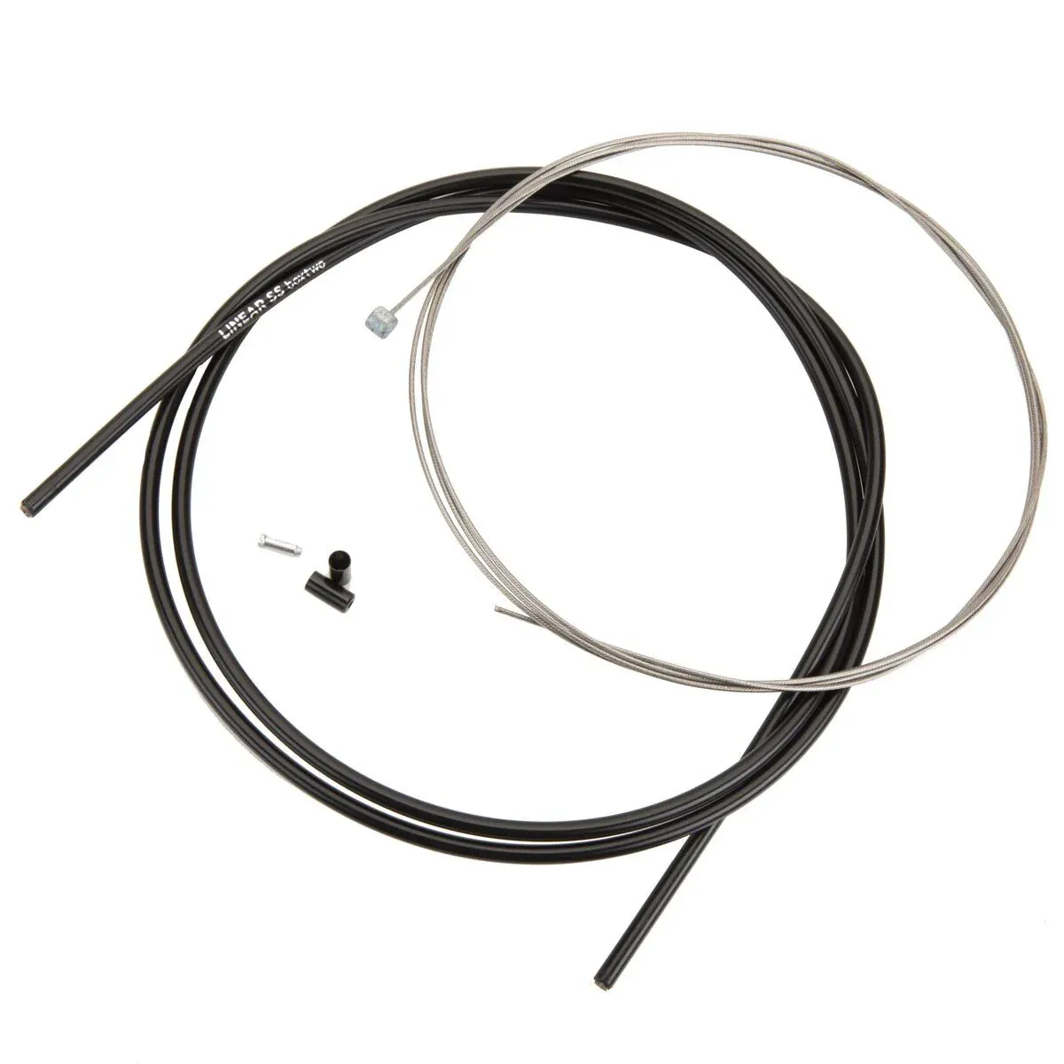 Box - Box Two Linear Brake Cable