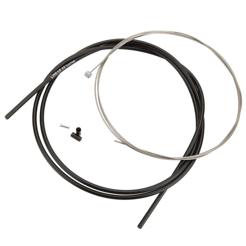 Box - Box Two Linear Brake Cable