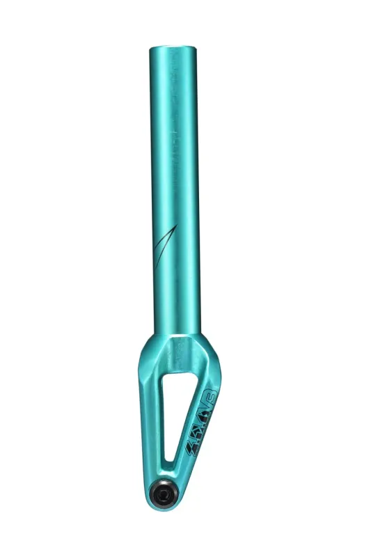 Envy - SOBV3 IHC Fork