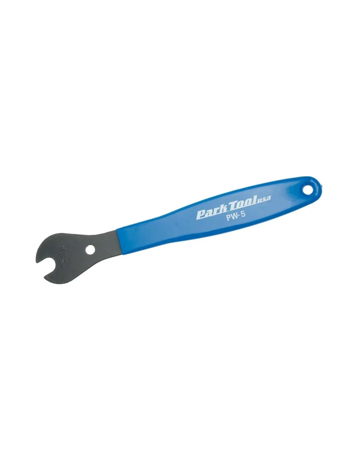 Park Tool PW-5 Home Mechanic 15.0mm Pedal Wrench