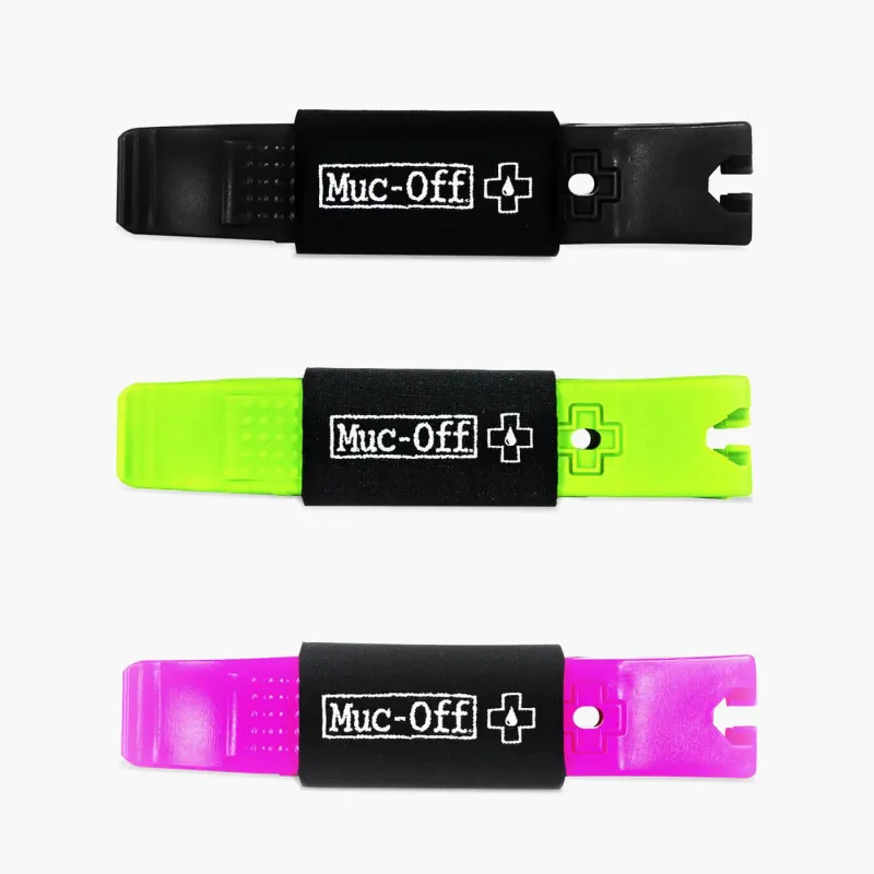 Muc Off - Tire Lever