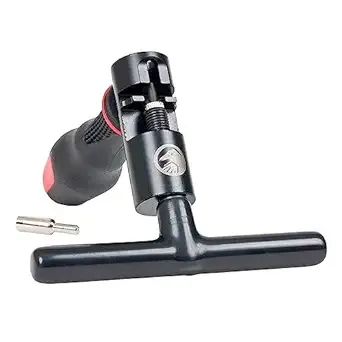 The Shadow Conspiracy Pro Grade Interlock Chain Breaker