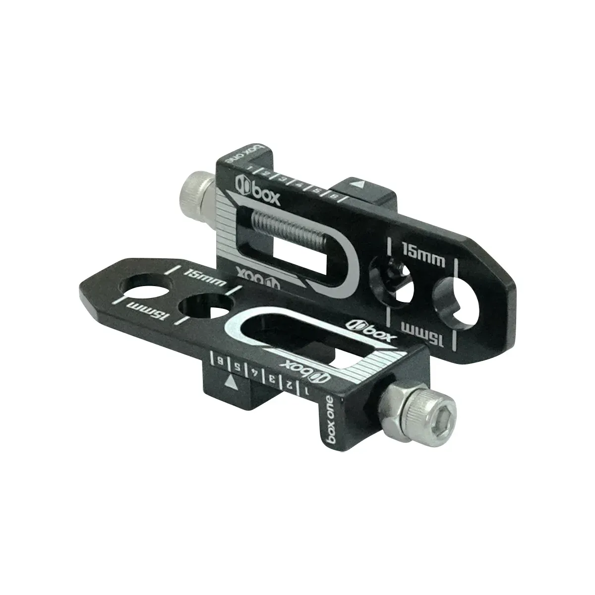 BOX - ONE Chain Tensioner