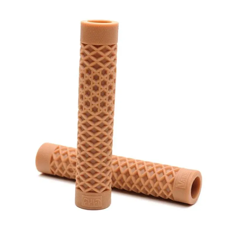 Cult - Vans Flangeless Grips