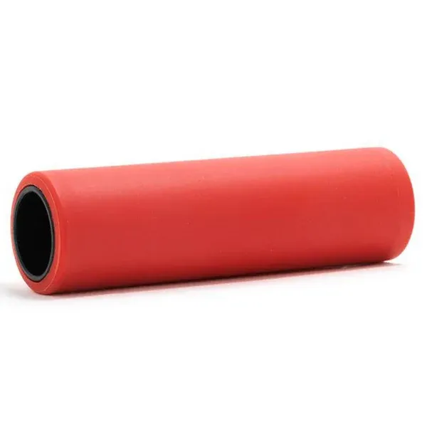 Merritt - GFE Peg, Color: Red
