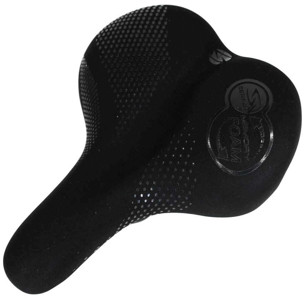 TAILBONES MEM FOAM LYCRA UNISEX