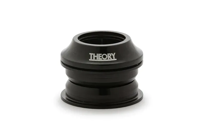 Theory - 1 1/8&quot; Internal (Semi-Integrated) Headset