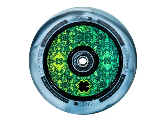 Lucky - LUNAR™ 110MM Pro Scooter Wheel