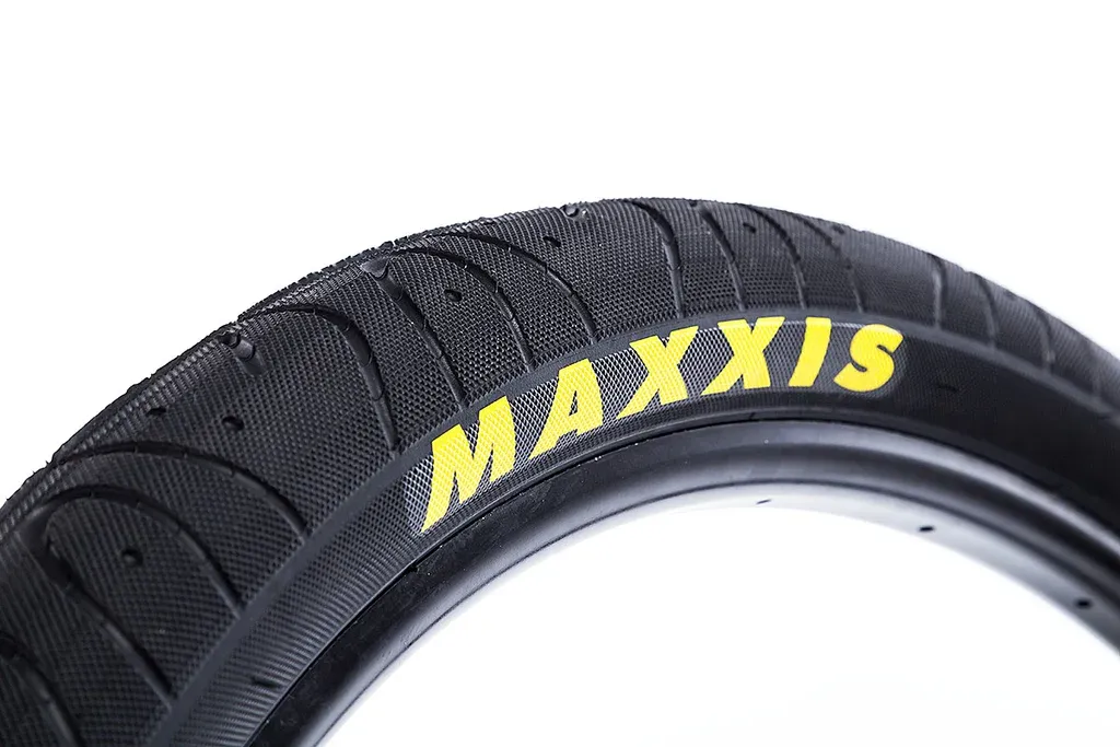 MAXXIS - Hookworm 27.5 x 2.5