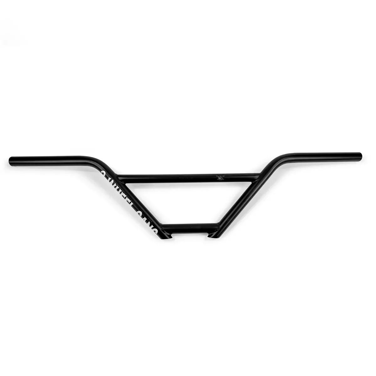 2WG - 4 pc Handlebar