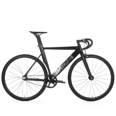 Road Bikes