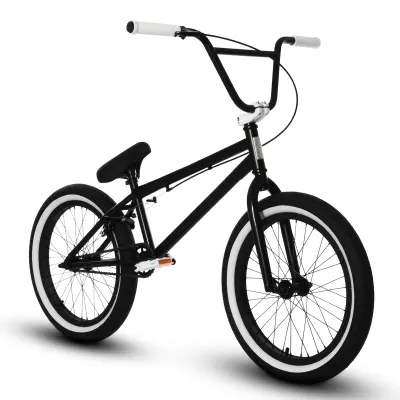Bmx Bikes (16&#39;&#39;, 18&#39;&#39;, 20&#39;&#39;)