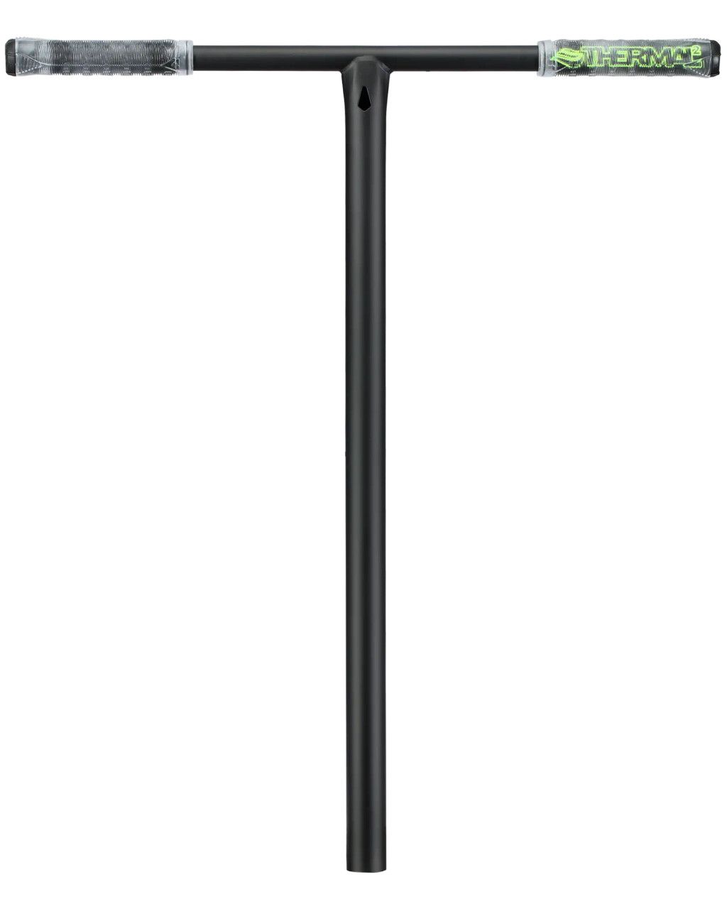 Envy Thermal Bar V2