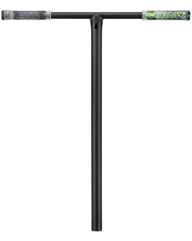 Envy Thermal Bar V2