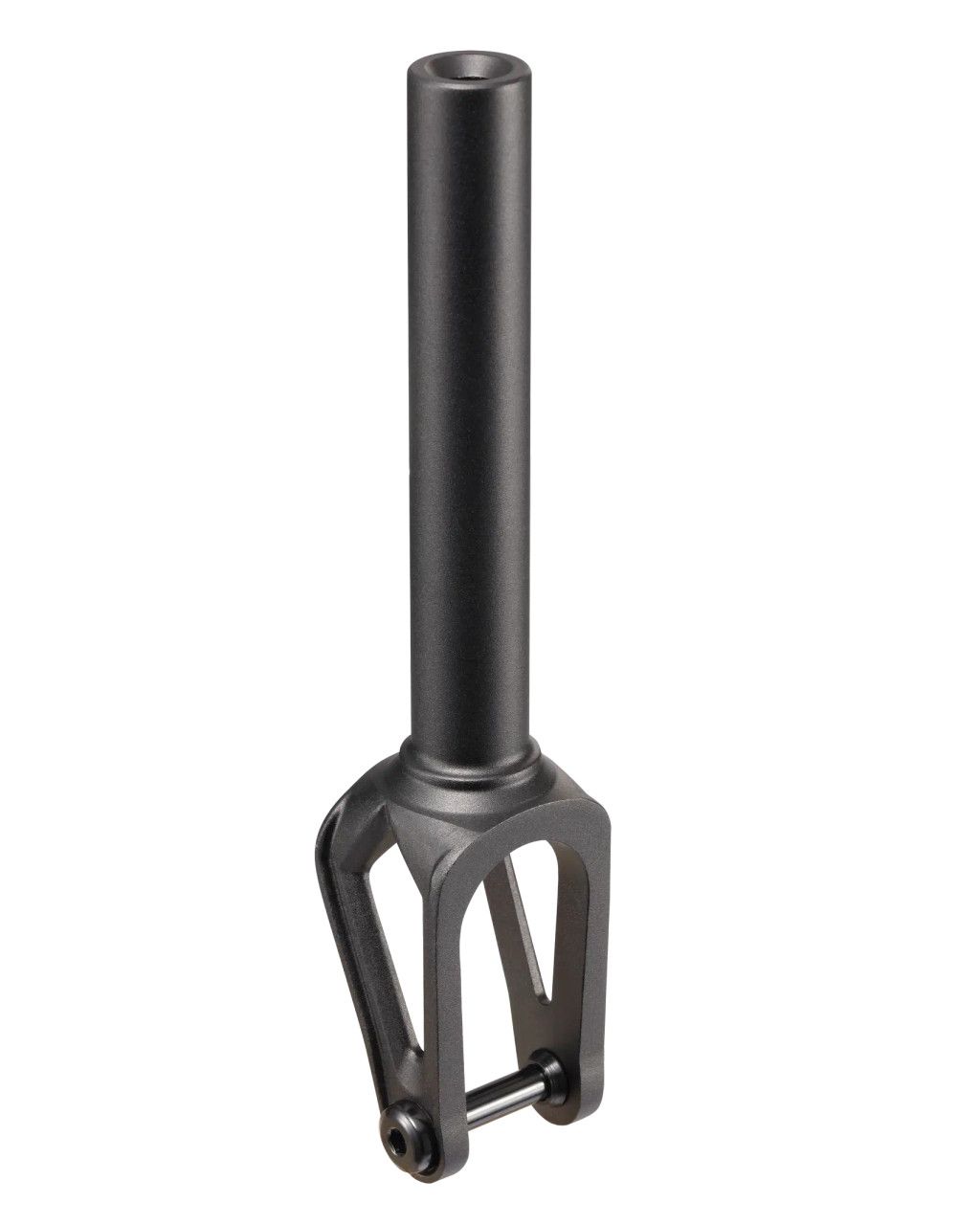 Envy Diamond Fork