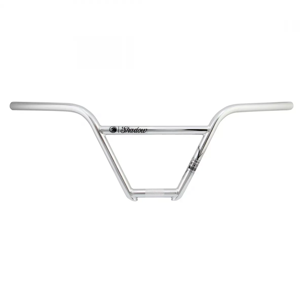 THE SHADOW CONSPIRACY HBAR TSC CROWBAR SG 4PC 29x8.7in CP