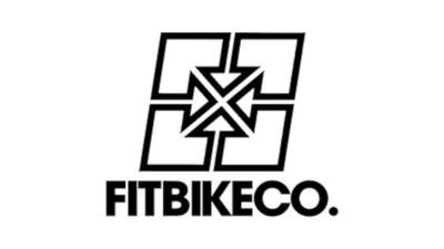 Fit Bike Co