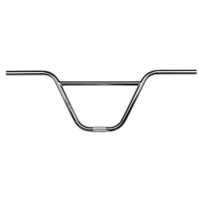 SE - Power Wing Bar 9&quot; - Chrome