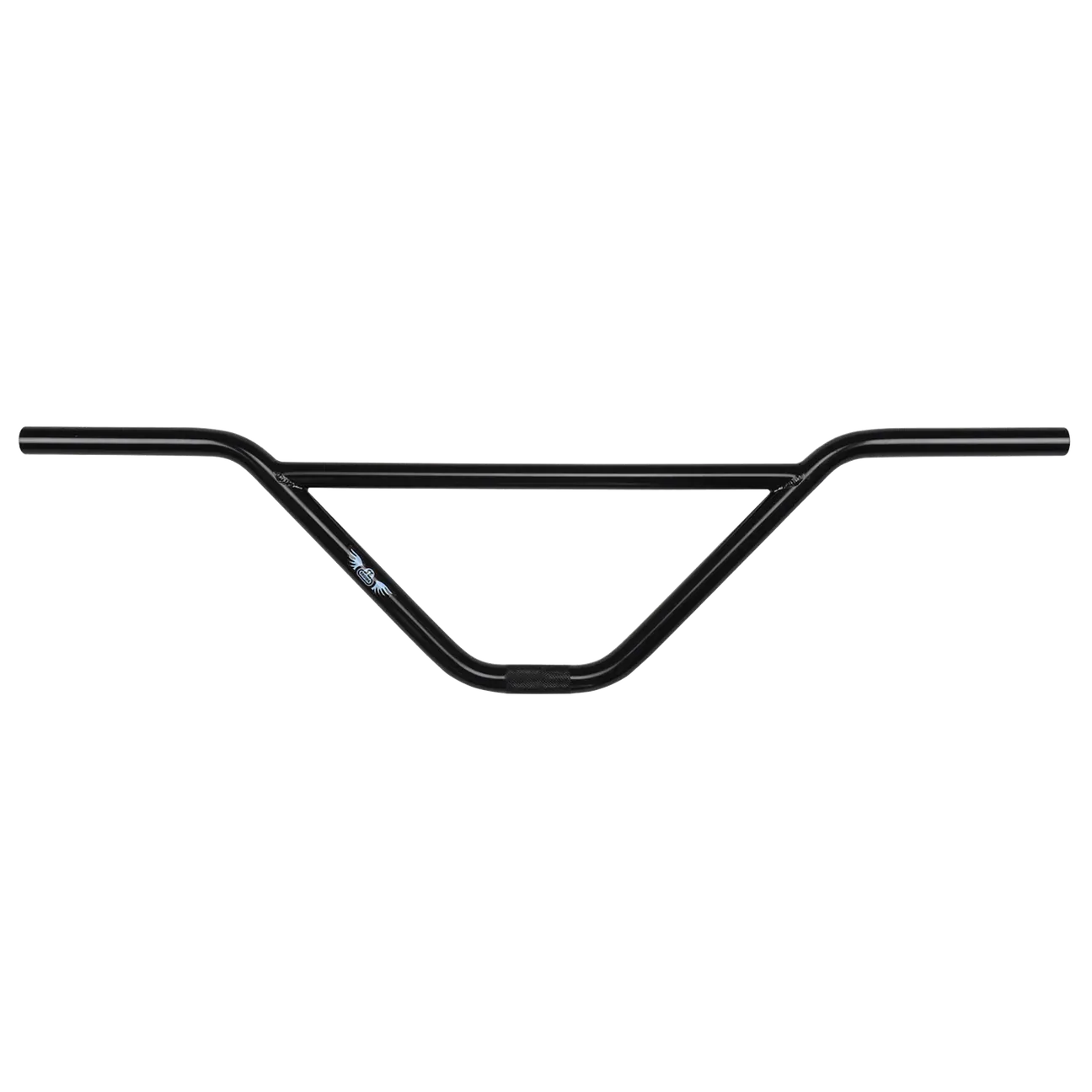 SE - Super Big Honkin Bars 7&quot; - Black